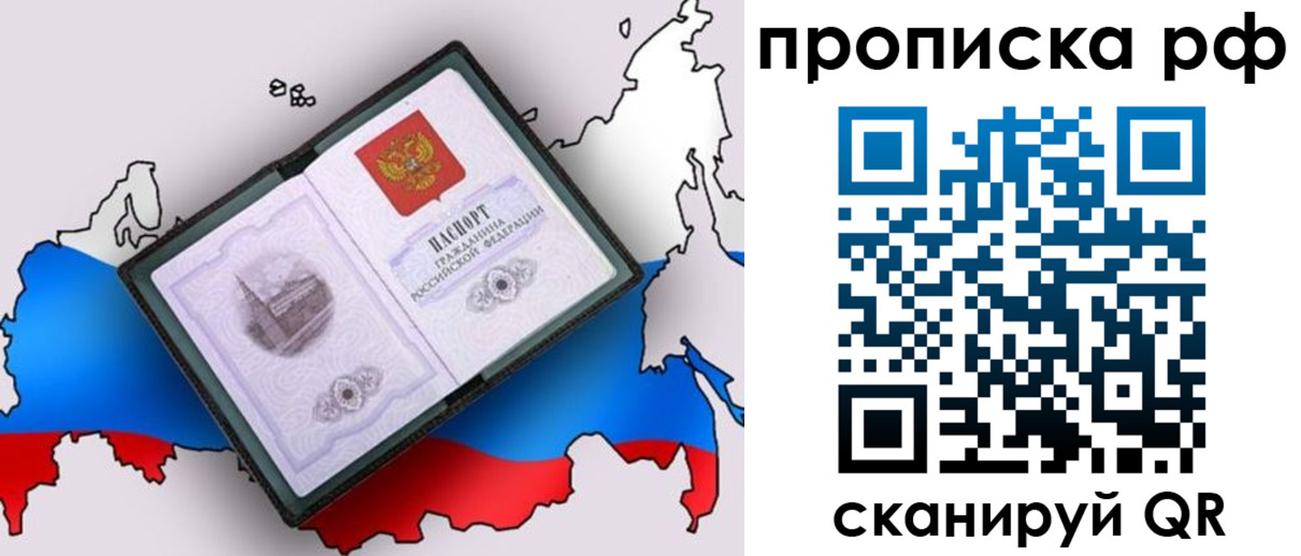 временная регистрация недорого в Светлом